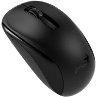 Мышь Genius NX-7005 (черный) фото 1